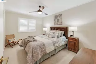 143 Lighthouse Way, Vacaville, CA 95688 - Photo 35