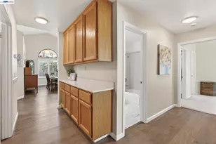 143 Lighthouse Way, Vacaville, CA 95688 - Photo 29