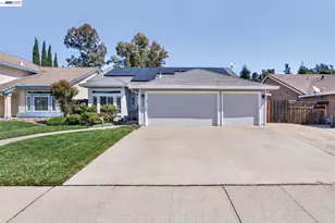 143 Lighthouse Way, Vacaville, CA 95688 - Photo 3