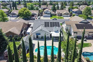143 Lighthouse Way, Vacaville, CA 95688 - Photo 75