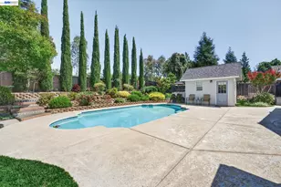 143 Lighthouse Way, Vacaville, CA 95688 - Photo 53