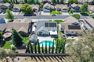 143 Lighthouse Way, Vacaville, CA 95688 - Photo 77