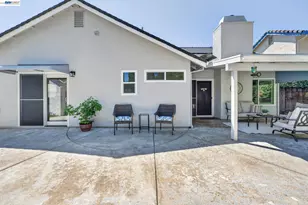 143 Lighthouse Way, Vacaville, CA 95688 - Photo 51