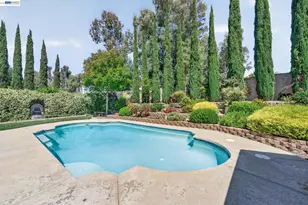 143 Lighthouse Way, Vacaville, CA 95688 - Photo 57