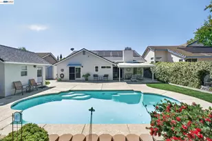 143 Lighthouse Way, Vacaville, CA 95688 - Photo 55