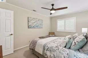 143 Lighthouse Way, Vacaville, CA 95688 - Photo 37