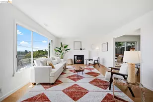 6914 Outlook Ave, Oakland, CA 94605 - Photo 5
