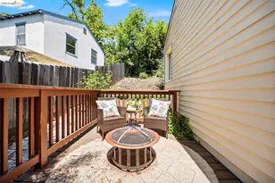 6914 Outlook Ave, Oakland, CA 94605 - Photo 17