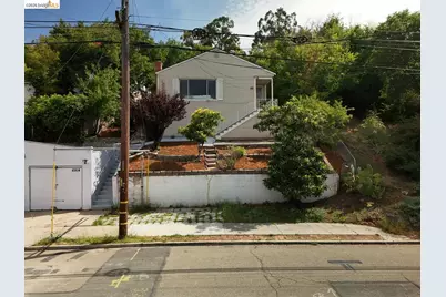 6914 Outlook Ave, Oakland, CA 94605 - Photo 35