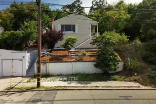 6914 Outlook Ave, Oakland, CA 94605 - Photo 35
