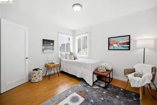 6914 Outlook Ave, Oakland, CA 94605 - Photo 27