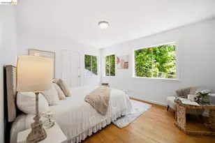 6914 Outlook Ave, Oakland, CA 94605 - Photo 29