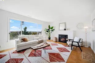 6914 Outlook Ave, Oakland, CA 94605 - Photo 7