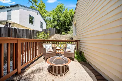 6914 Outlook Ave, Oakland, CA 94605 - Photo 17
