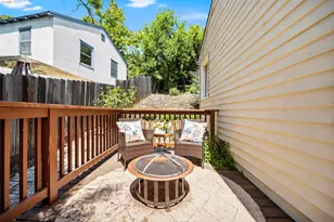 6914 Outlook Ave, Oakland, CA 94605 - Photo 17