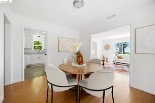 6914 Outlook Ave, Oakland, CA 94605 - Photo 13