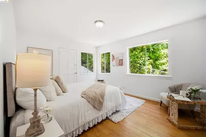 6914 Outlook Ave, Oakland, CA 94605 - Photo 29