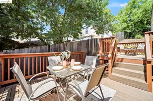 6914 Outlook Ave, Oakland, CA 94605 - Photo 15