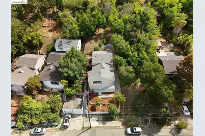 6914 Outlook Ave, Oakland, CA 94605 - Photo 37