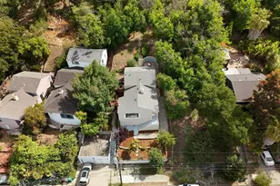 6914 Outlook Ave, Oakland, CA 94605 - Photo 37