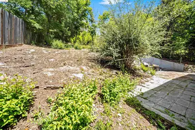 6914 Outlook Ave, Oakland, CA 94605 - Photo 33