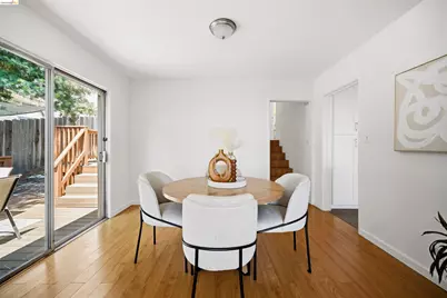 6914 Outlook Ave, Oakland, CA 94605 - Photo 11