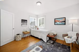6914 Outlook Ave, Oakland, CA 94605 - Photo 27