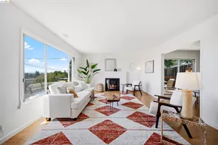 6914 Outlook Ave, Oakland, CA 94605 - Photo 5