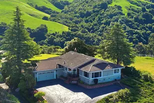 26446 Fairview, Castro Valley, CA 94542 - Photo 3