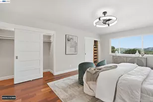 26446 Fairview, Castro Valley, CA 94542 - Photo 41