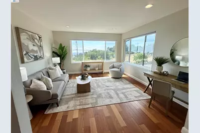 26446 Fairview, Castro Valley, CA 94542 - Photo 25