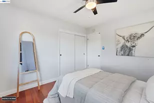 26446 Fairview, Castro Valley, CA 94542 - Photo 37