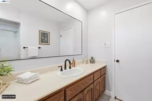 26446 Fairview, Castro Valley, CA 94542 - Photo 33