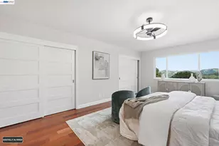 26446 Fairview, Castro Valley, CA 94542 - Photo 43