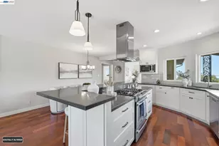 26446 Fairview, Castro Valley, CA 94542 - Photo 23