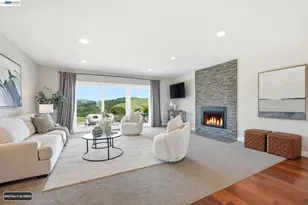 26446 Fairview, Castro Valley, CA 94542 - Photo 27