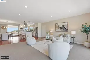 26446 Fairview, Castro Valley, CA 94542 - Photo 25