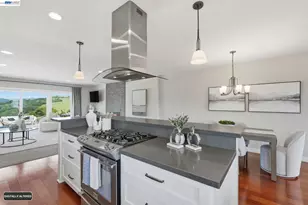 26446 Fairview, Castro Valley, CA 94542 - Photo 19