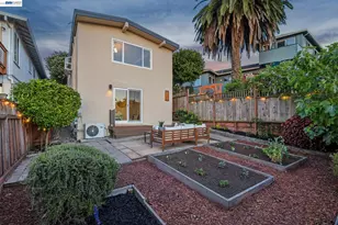 2317 Mira Vista Dr, El Cerrito, CA 94530 - Photo 25