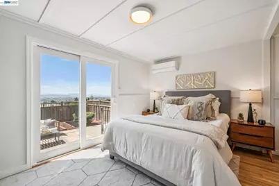 2317 Mira Vista Dr, El Cerrito, CA 94530 - Photo 19