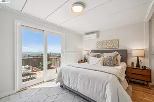 2317 Mira Vista Dr, El Cerrito, CA 94530 - Photo 19