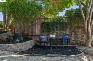 2317 Mira Vista Dr, El Cerrito, CA 94530 - Photo 3