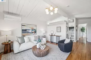 2317 Mira Vista Dr, El Cerrito, CA 94530 - Photo 5