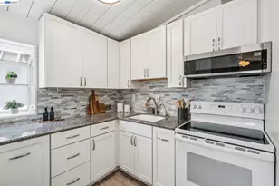2317 Mira Vista Dr, El Cerrito, CA 94530 - Photo 11