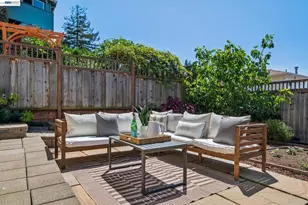 2317 Mira Vista Dr, El Cerrito, CA 94530 - Photo 31