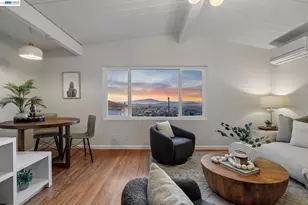 2317 Mira Vista Dr, El Cerrito, CA 94530 - Photo 1