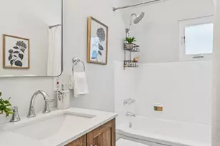 2317 Mira Vista Dr, El Cerrito, CA 94530 - Photo 15