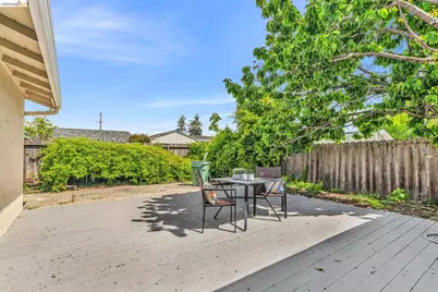 1631 Via Ventana, San Lorenzo, CA 94580 - Photo 39
