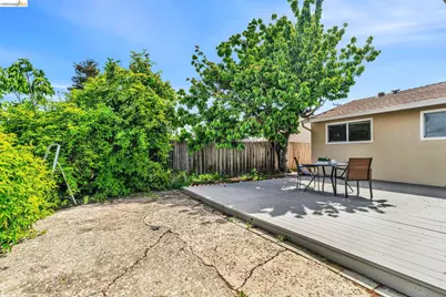 1631 Via Ventana, San Lorenzo, CA 94580 - Photo 37