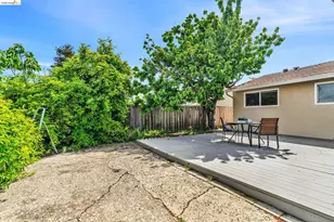 1631 Via Ventana, San Lorenzo, CA 94580 - Photo 37